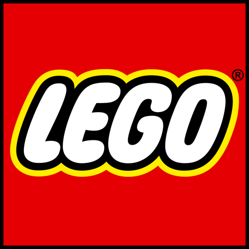 More information about "LEGO Sound Pack"
