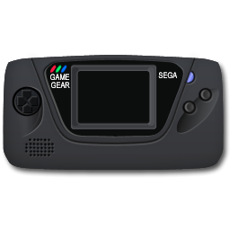 More information about "Sega Game Gear/Master System Sound Pack"