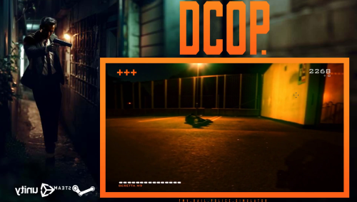 More information about "D-Cop"