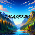 TbladeKing