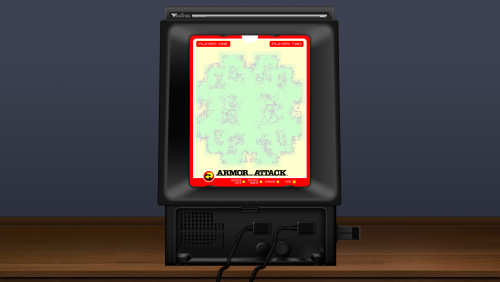 More information about "GCE Vectrex (Per Game) Overlays"