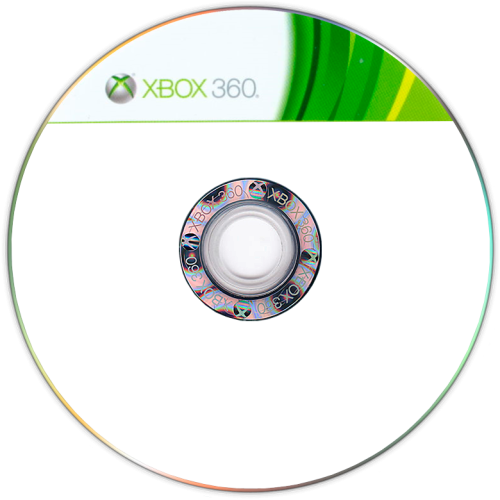 More information about "Xbox 360 / PS3 Disk Templates"
