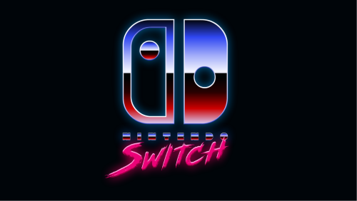 More information about "GAME THEMES Switch"