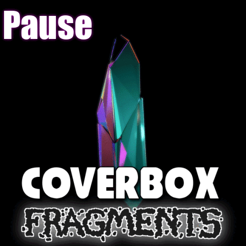 More information about "Coverbox Fragments - Pause Themes"