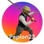 papion23