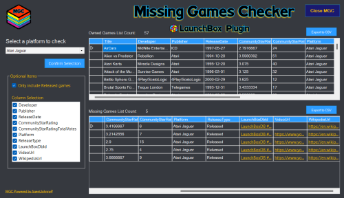 More information about "LBMissingGamesCheckerPlugin-1.1.0.zip"