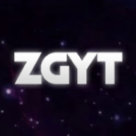 ZGYT