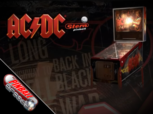 More information about "Pinball Arcade Box Fronts (100)"