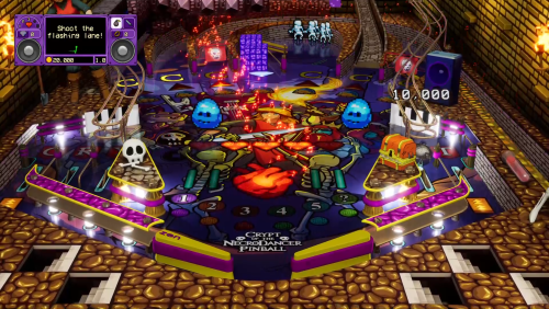 More information about "Pinball FX Video Snaps (127)"