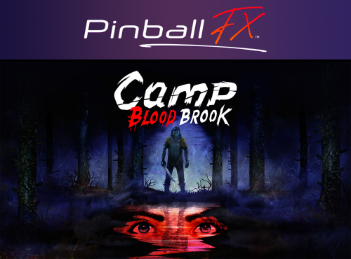 More information about "Pinball FX 2D Boxes (127)"