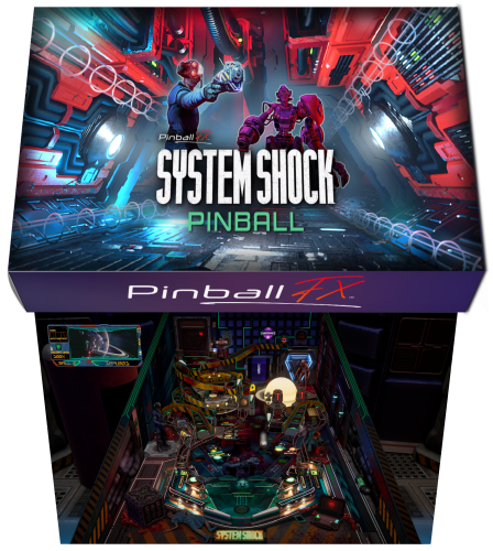 More information about "Pinball FX Full Boxes (129)"