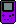 More information about "Purple GBC"