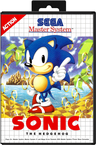 More information about "ABeezy's Sega Master System 2.5D Front Boxart"