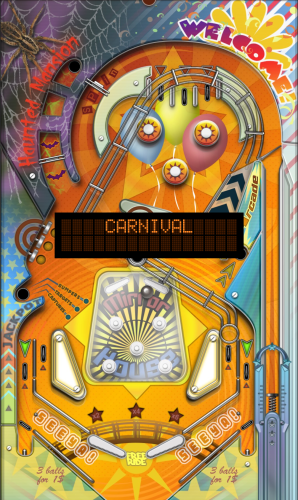 More information about "Pinball Deluxe Reloaded (media pack)"