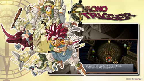 More information about "Retro Games themes ( Various)"