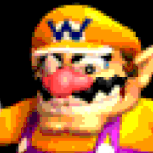 lbuwario