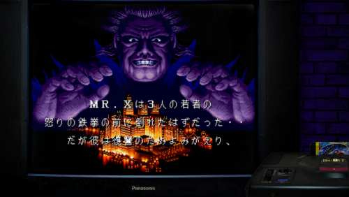 More information about "Lights Out! Realistic Retroarch bezels"