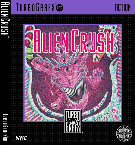 More information about "NEC TurboGrafx-16 2D Box Art"