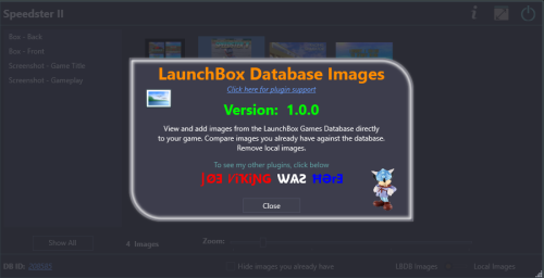 More information about "LaunchBox Games Database Image Viewer-Plus"