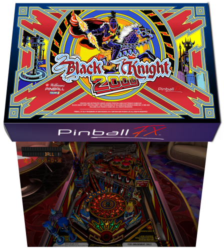 More information about "Pinball FX Full Boxes (132) *(December 2024 Update)*"