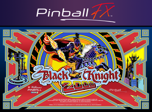 More information about "Pinball FX 2D Boxes (132) *(December 2024 Update)*"