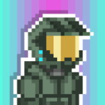 DJ_GLiTCH