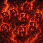 8d6FireDamage