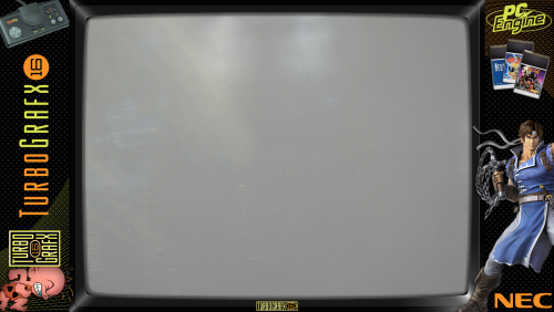 More information about "Generic Console Overlays (7-pack)"