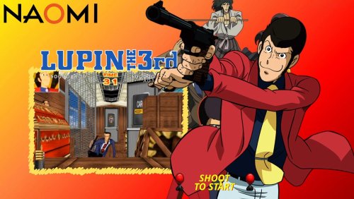 More information about "Lupin the shooting sega naomi custom video theme"