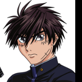 sosuke91