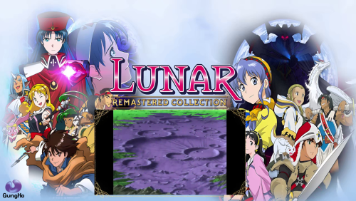 More information about "Game Theme Lunar Remastered"